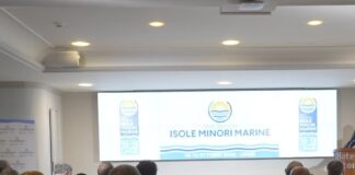 Isole minori, nuove risorse e interventi per superare le criticità