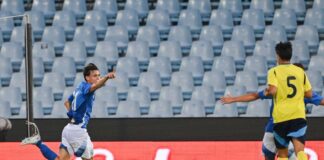Poker alla Svezia, Italia U21 a punteggio pieno verso Euro2027