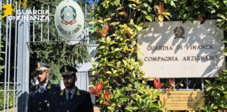 Falso cieco per mezzo secolo, truffa a 1 milione di euro a Vicenza