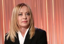 Meloni “Landini obnubilato dal rancore, in tv mi definisce una cortigiana”