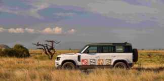 Defender Awards. Svelata la shortlist, i finalisti italiani