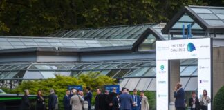 Al via partnership tra Micromegas e Italpress per ComoLake 2025