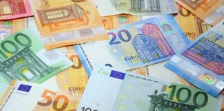 Manovra, interventi per circa 18 miliardi medi annui nel triennio