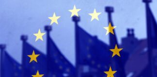 Forum Enpaia 2025, Italia ed Europa davanti alle sfide globali