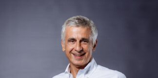 IA, Bisio (Engineering) “Diventi motore crescita e competitività”