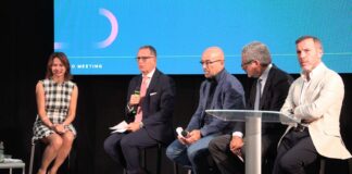 Al via “GenerAzione Talento”, progetto che valorizza i lavoratori senior