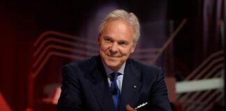 Webuild, Salini “Solo con sistema coeso possibile vincere sfide globali”