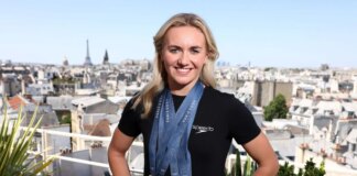 Titmus si ritira a soli 25 anni “E’ ora di fare un passo indietro”