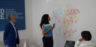 Università IUL e aziende si incontrano per creare l’HR del futuro