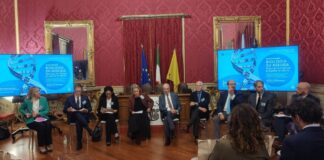 A Palermo esperti e istituzioni a confronto sulla medicina del futuro