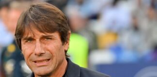 Conte “Buongiorno e Politano ok, Baroni la nostra bestia nera”