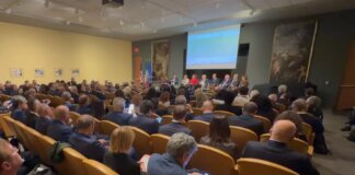 Italia protagonista a Washington, nuova stagione di cooperazione con Usa