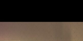 Italpress Award, a Washington premiato il presidente Ice Matteo Zoppas