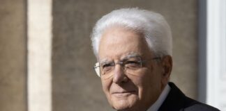 Mattarella “Non arrendersi di fronte a incidenti e decessi sul lavoro”