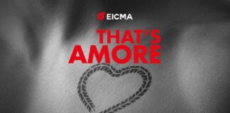 EICMA 2025, l’edizione numero 82 è un tributo alla passione