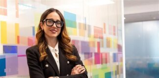 Nasce l’Health Journalism Forum, nel 2026 il debutto in Italia