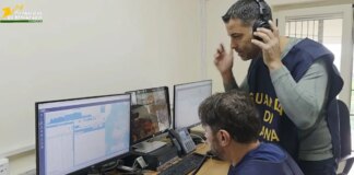 Camorra, 6 arresti per scambio elettorale a Santa Maria a Vico