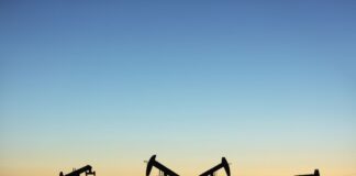 Nuovo contratto gas Consip con assistenza dedicata per piccoli comuni