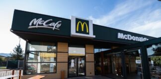 McDonald’s, raggiunto l’accordo sul contratto integrativo dei dipendenti diretti