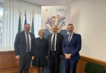 Lazio, Difensore Civico sui banchi di scuola per educare a cittadinanza attiva