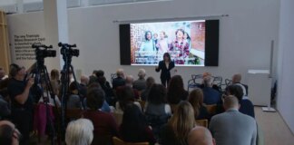 Report Fondazione Cariplo, le disparità non sono un destino ineluttabile