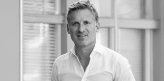 Alexandre Malval nominato Direttore design della marca Renault