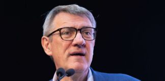 La Cgil in piazza il 25 ottobre per l’aumento di salari e pensioni