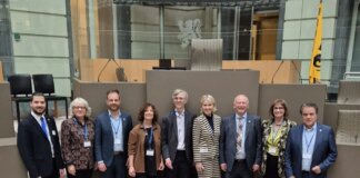 Anvur, Marilena Maniaci rieletta nel Board di Enqa