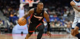 Scandalo mafia e scommesse in Nba, Direttore Fbi “frode di grande proporzione”