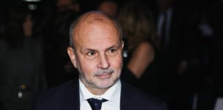 Schillaci “Bene intesa Stato-Regioni su Lea, in arrivo più prestazioni”