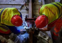 Ponte Stretto, Webuild avvia la selezione delle candidature per le assunzioni