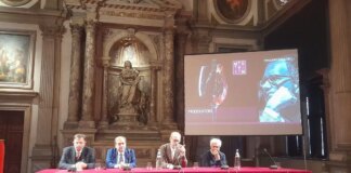 Fondazione MUVIN, svelato il concept del futuro Museo del Vino di Verona