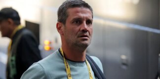 Chivu “Col Napoli grande rivalità, gara importante ma non decisiva”