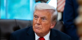 Trump “Gli Usa possiedono più armi nucleari di qualsiasi altro Paese”, annunciata la ripresa dei test