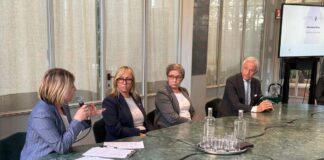 “RiforestAzione”, l’iniziativa del MASE con Axpo e Pulsee approda a Venezia