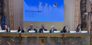 “Specchi clinici” sull’HPV per riconoscere, includere e intervenire
