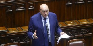 Ucraina, Crosetto “Impossibile riconquistare i territori perduti”