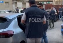 Produceva immagini pedopornografiche con IA, arrestato 52enne veneziano