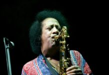 Lutto nel mondo della musica, morto a 80 anni James Senese