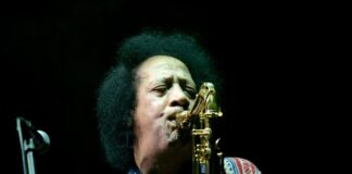 Lutto nel mondo della musica, morto a 80 anni James Senese