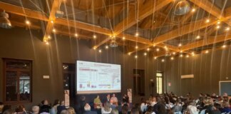 “Prendersi cura di chi cura”, Fondazione Cariplo al fianco del Terzo Settore