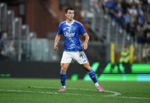 Il Como vola alto: 3-1 al Verona e profumo d’Europa