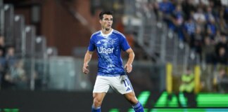 Il Como vola alto: 3-1 al Verona e profumo d’Europa