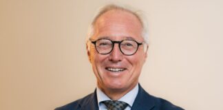 Crèdit Agricole, in Italia utile netto sale a 1.188 mln nei primi 9 mesi 2025