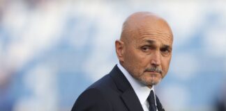 Ufficiale, Luciano Spalletti è il nuovo allenatore della Juventus