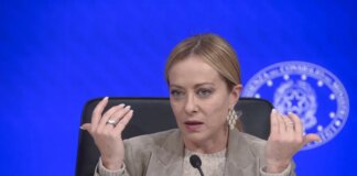 Il Governo firma gli accordi di coesione, investimenti per 3,4 mld. Meloni: “Strumento fondamentale per ridurre i divari territoriali”