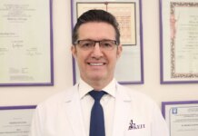 Liposuzione, il parere del medico su rischi e complicazioni