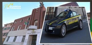 Maltrattamenti a bambini dell’asilo nido di Mantova, misure interdittive a insegnanti