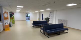 Ulss 7 Pedemontana, inaugurata la Casa della Comunità a Schio, cantieri a pieno regime a Bassano casa della comunità schio ulss 7 pedemontana