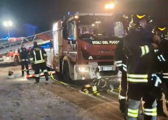 -6014632524866767026_121 castel d'azzano